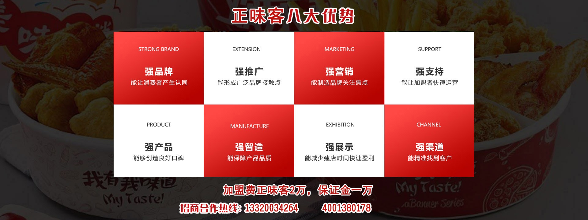 &#27431;&#23453;&#30331;&#38470;&#20837;&#21475;&#45;&#27431;&#23453;&#111;&#110;&#108;&#105;&#110;&#101;&#40;&#20013;&#22269;&#41;