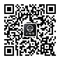 &#27431;&#23453;&#30331;&#38470;&#20837;&#21475;&#45;&#27431;&#23453;&#111;&#110;&#108;&#105;&#110;&#101;&#40;&#20013;&#22269;&#41;