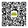&#27431;&#23453;&#30331;&#38470;&#20837;&#21475;&#45;&#27431;&#23453;&#111;&#110;&#108;&#105;&#110;&#101;&#40;&#20013;&#22269;&#41;
