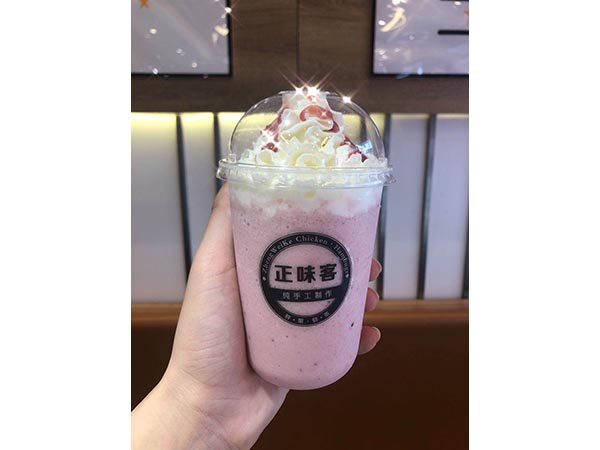 &#27431;&#23453;&#30331;&#38470;&#20837;&#21475;&#45;&#27431;&#23453;&#111;&#110;&#108;&#105;&#110;&#101;&#40;&#20013;&#22269;&#41;